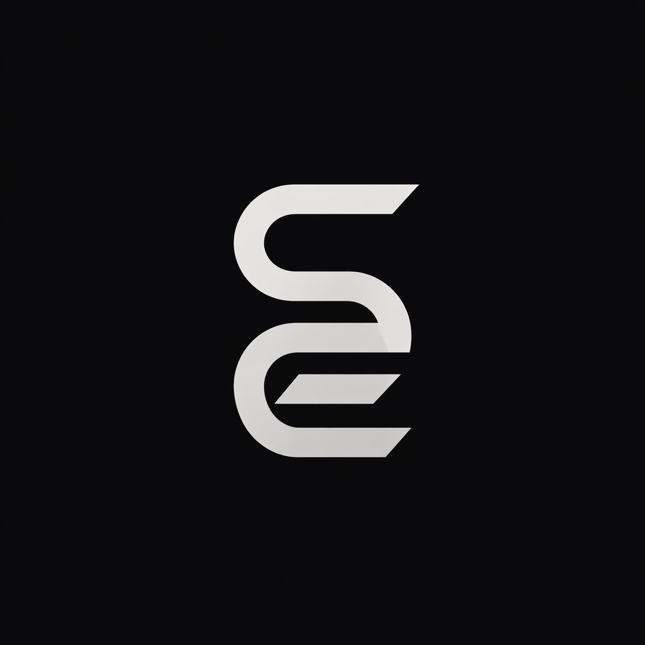 SE Logo